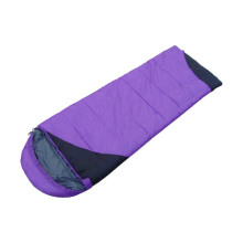 Portable Camping Hikingsleeping Bag with Carrying Case (CL2A-BC03)